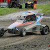 auto-cross st-junien 2016 51